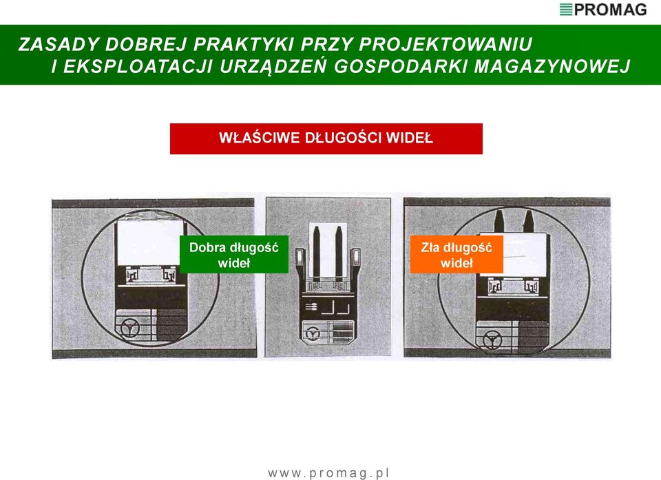Dobra długość