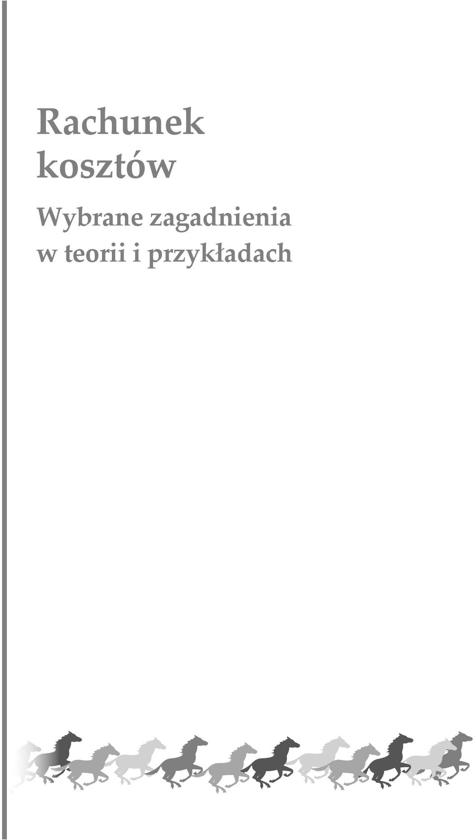 Wybrane