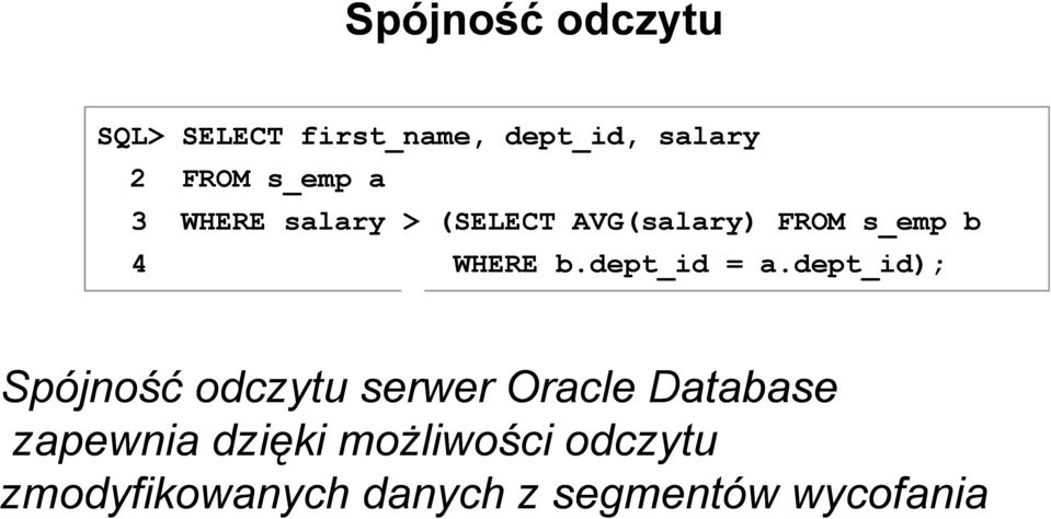 dept_id = a.