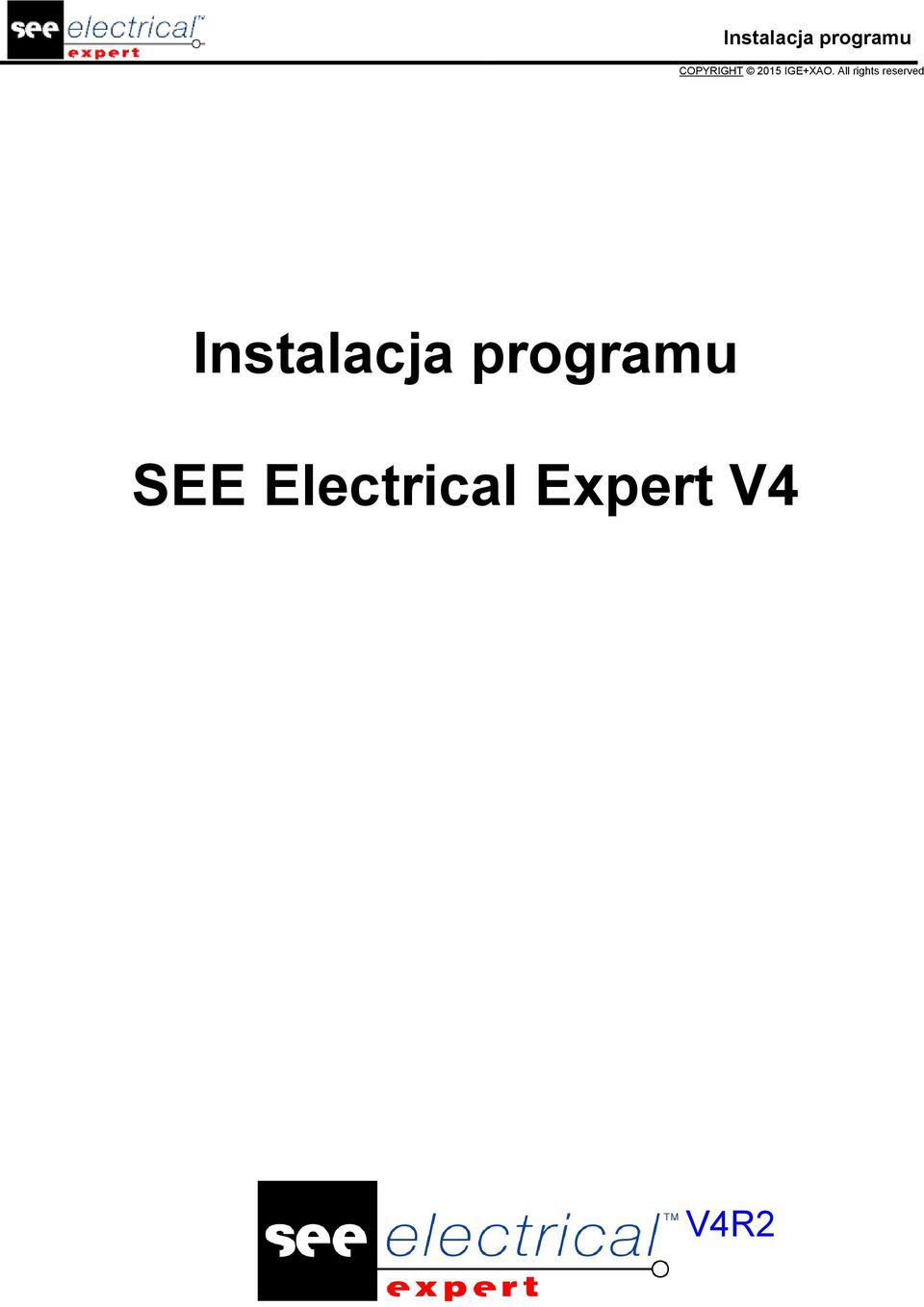 Electrical