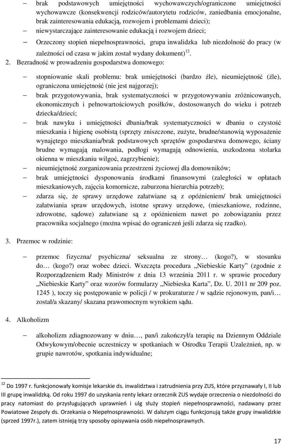 wydany dokument) 12. 2.