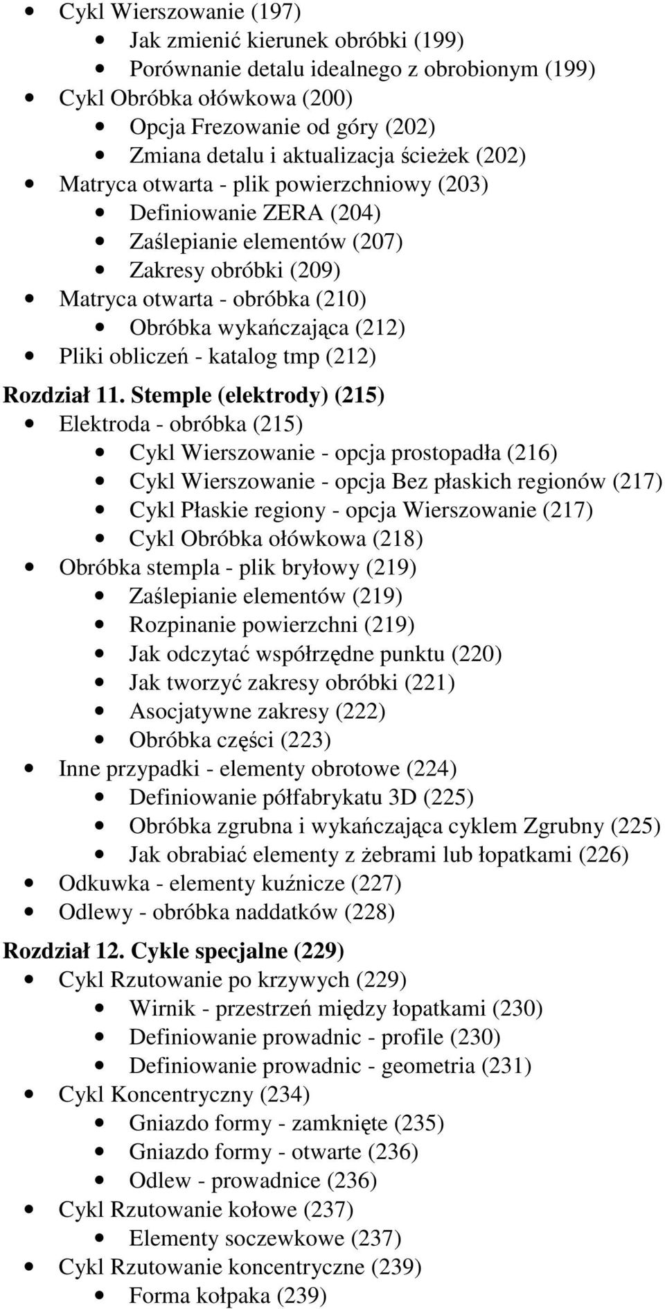 katalog tmp (212) Rozdział 11.