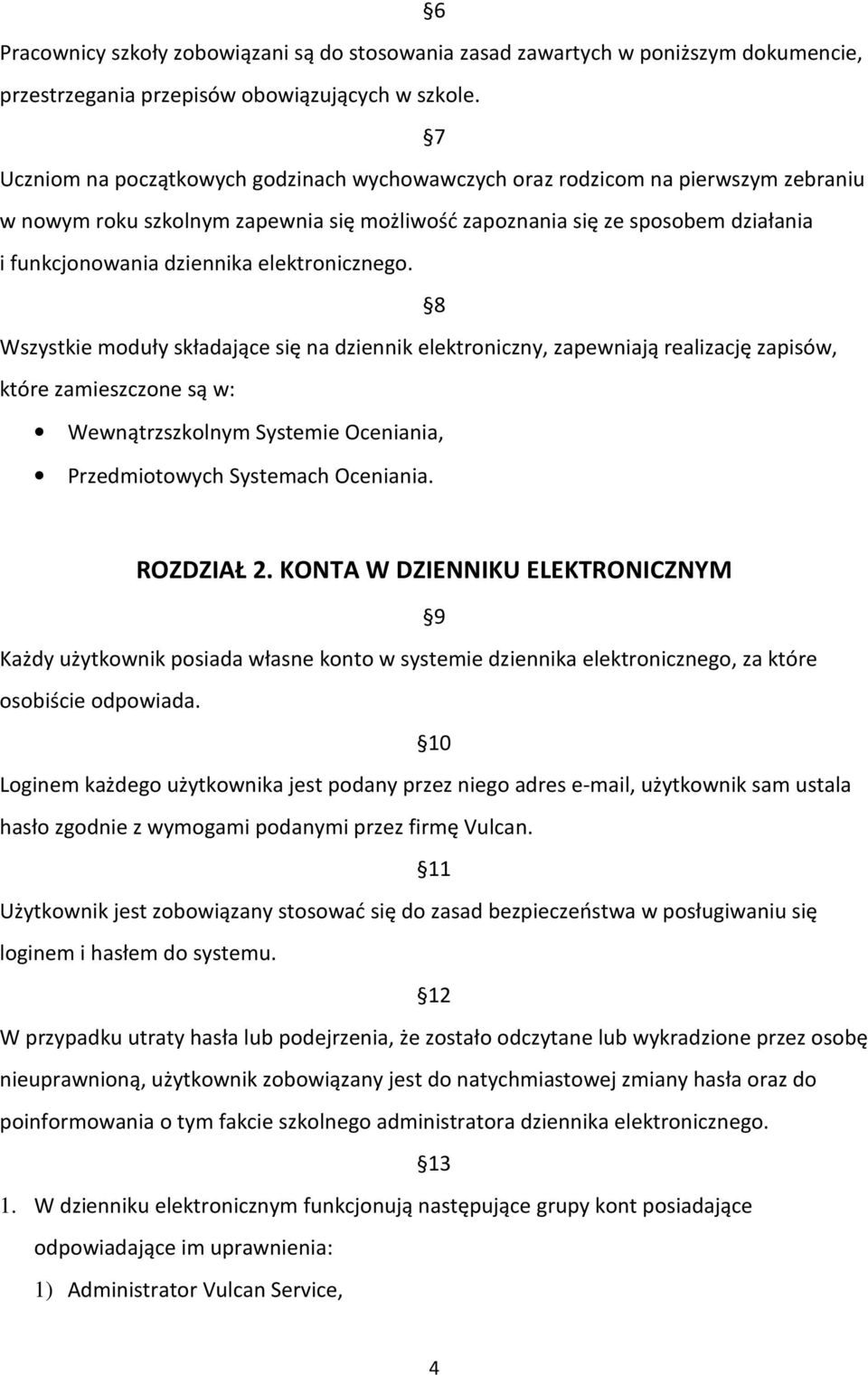 elektronicznego.