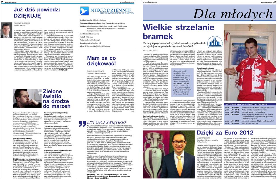 Na rzeczywistość, polityków, rosnące ceny, brak pieniędzy, pogodę, szefa, swoich bliskich, nudę, monotonię Wyliczać można godzinami.