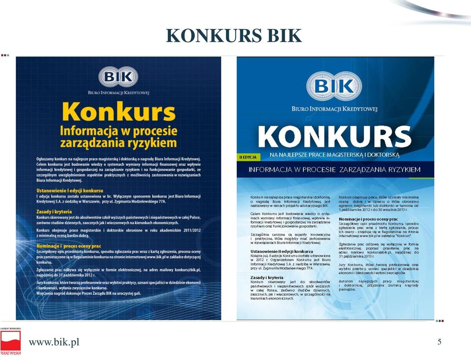 bik.pl 5