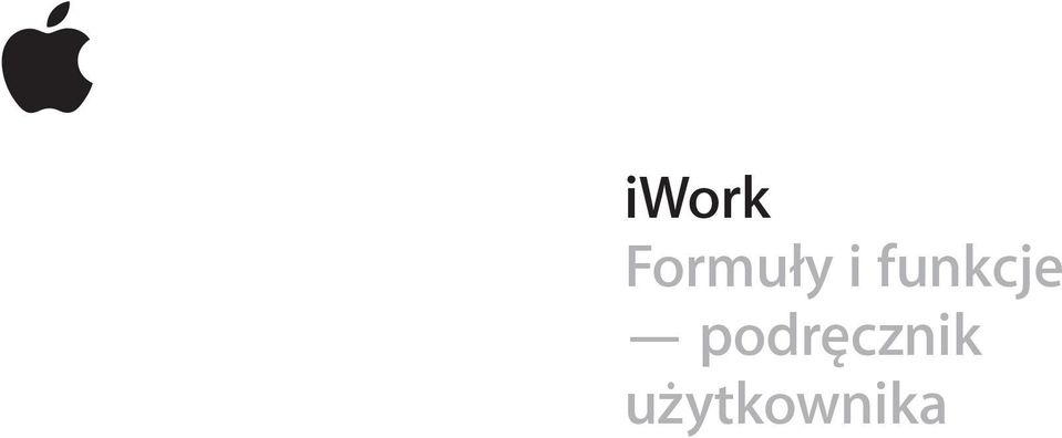 funkcje