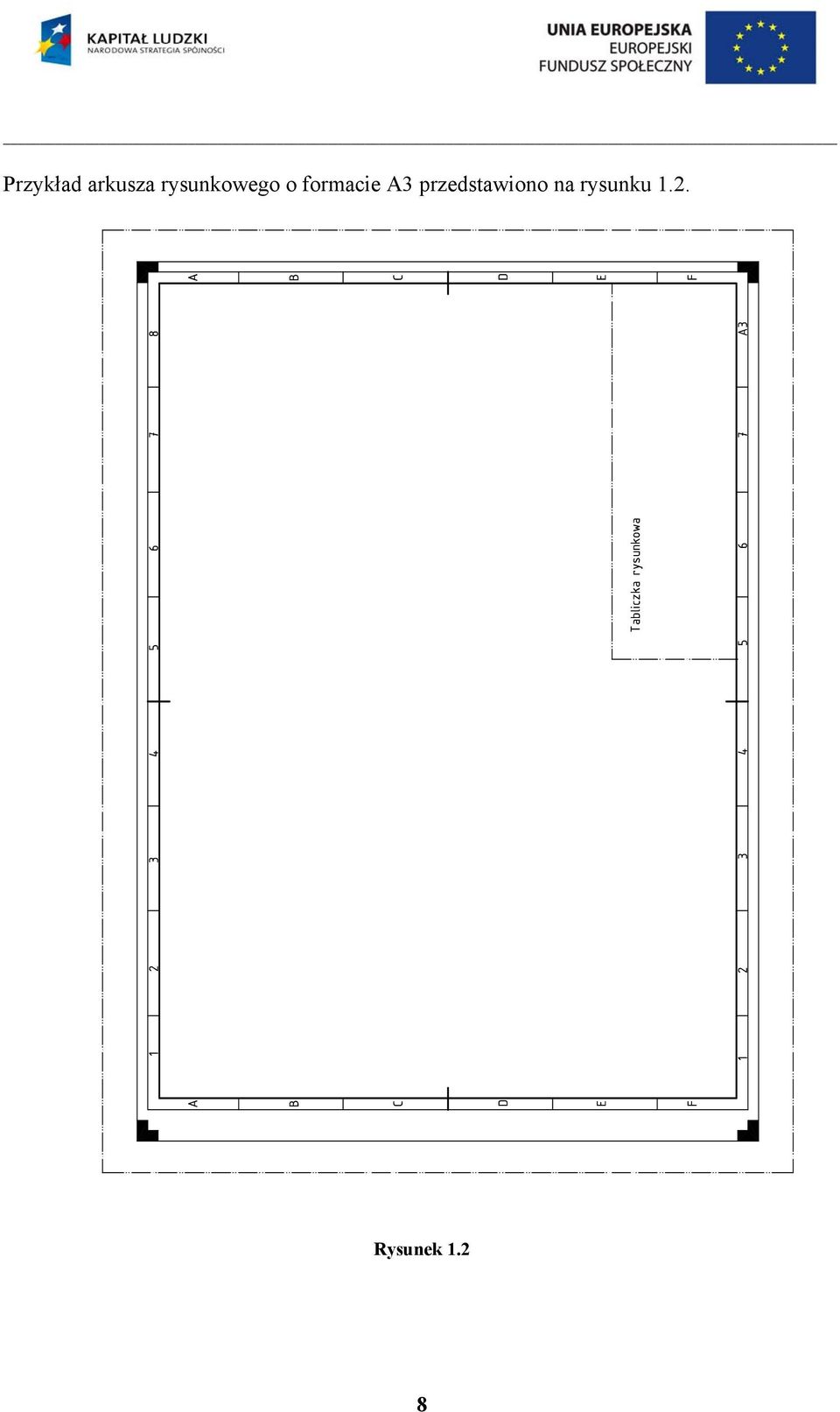 formacie A3