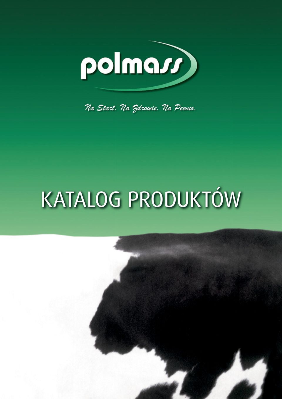 Na Pewno.
