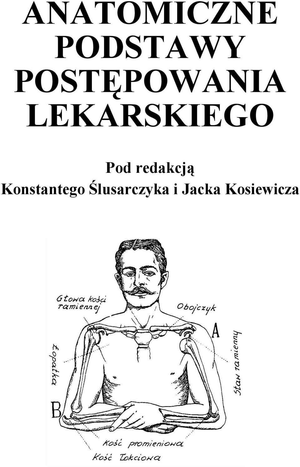 Pod redakcją Konstantego