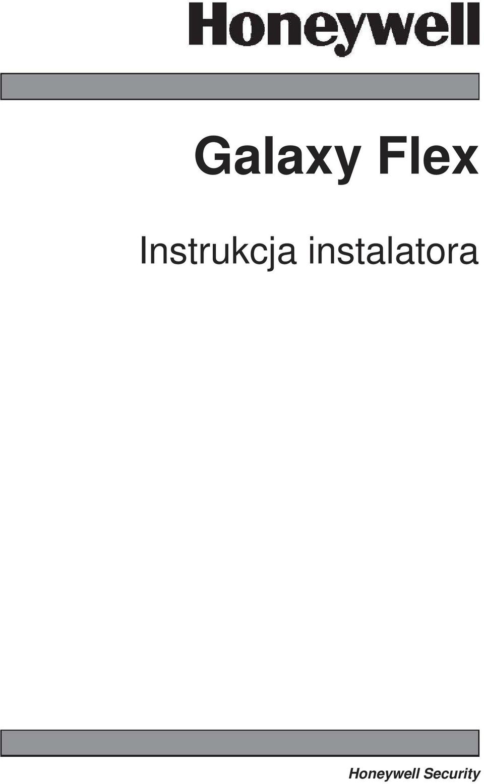instalatora