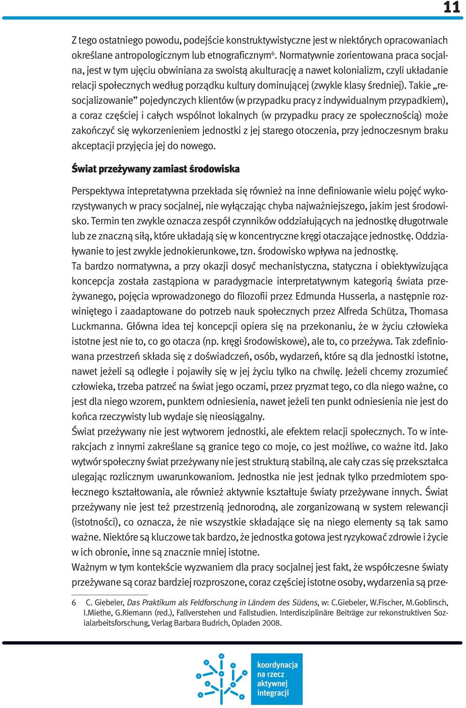 średniej).