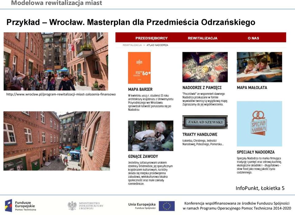 Odrzańskiego http://www.wroclaw.