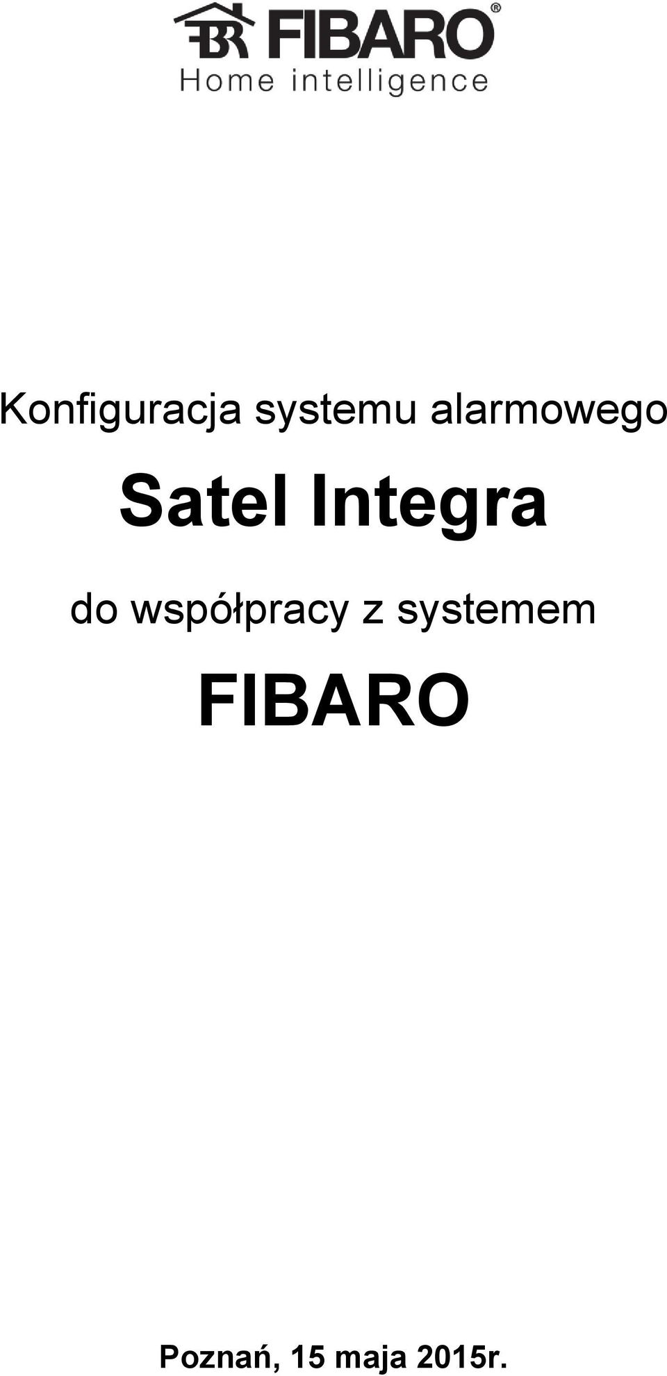 do współpracy z systemem