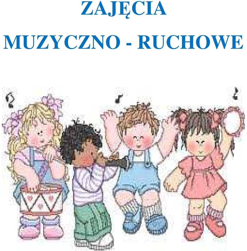 - RUCHOWE