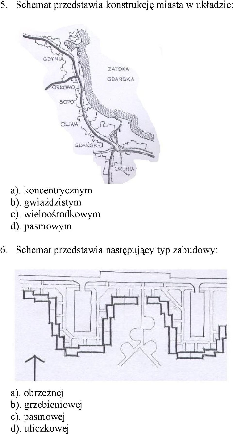 pasmowym 6.