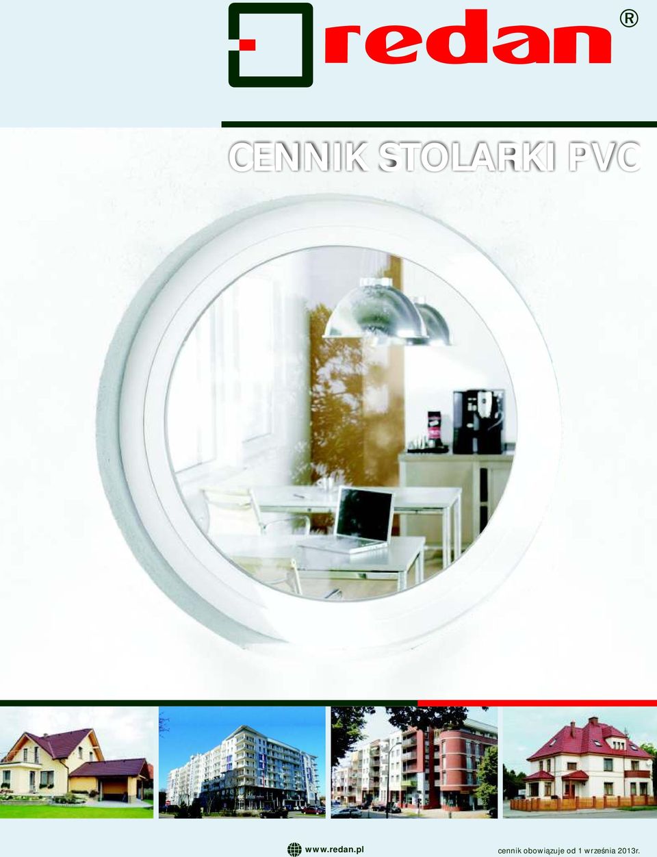 pl cennik