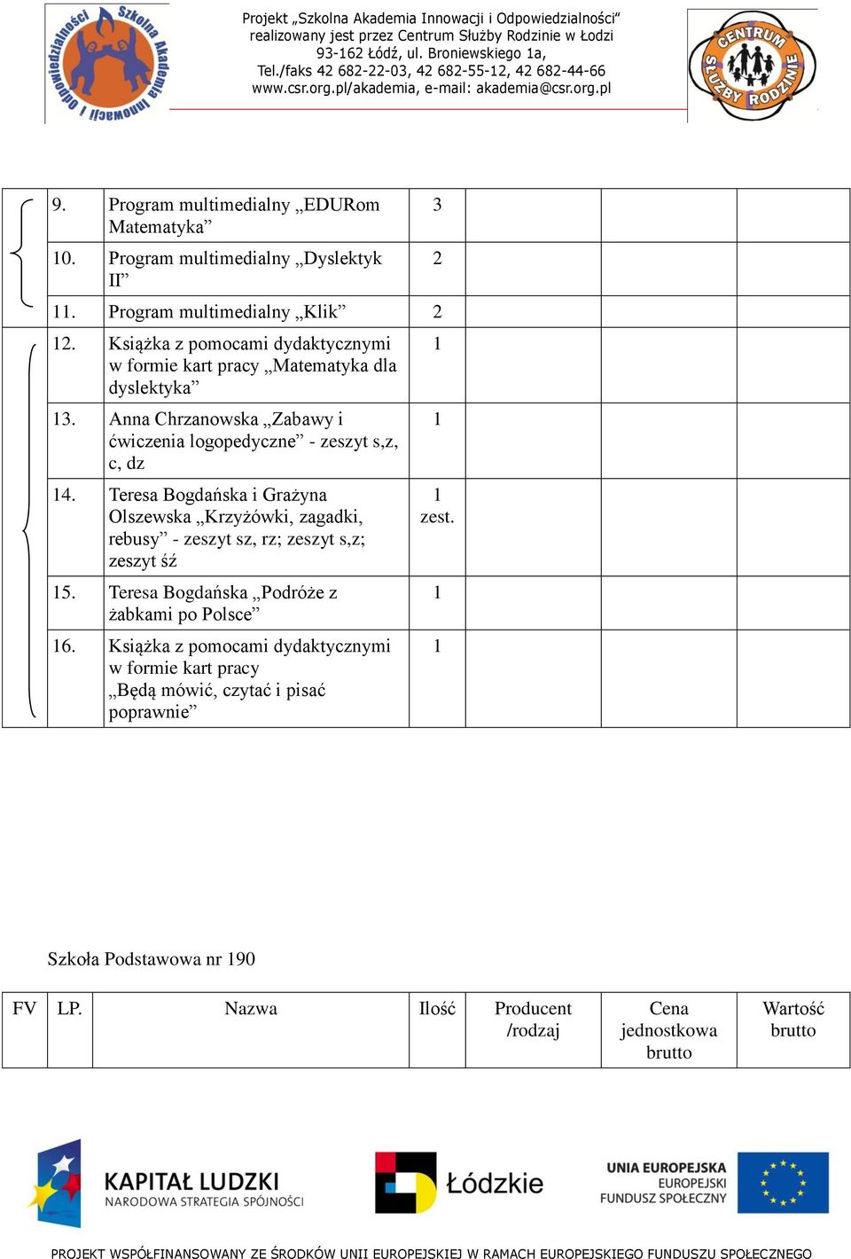 Anna Chrzanowska Zabawy i ćwiczenia logopedyczne - zeszyt s,z, c, dz 4.