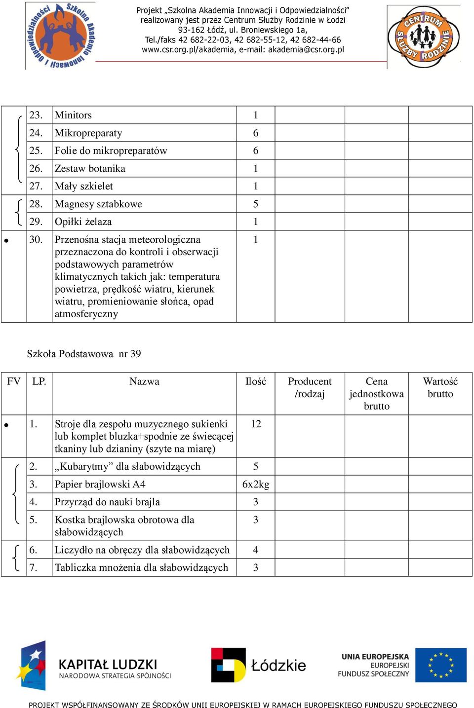 Przenośna stacja meteorologiczna przeznaczona do kontroli i obserwacji podstawowych parametrów klimatycznych takich jak: temperatura powietrza, prędkość wiatru, kierunek wiatru, promieniowanie