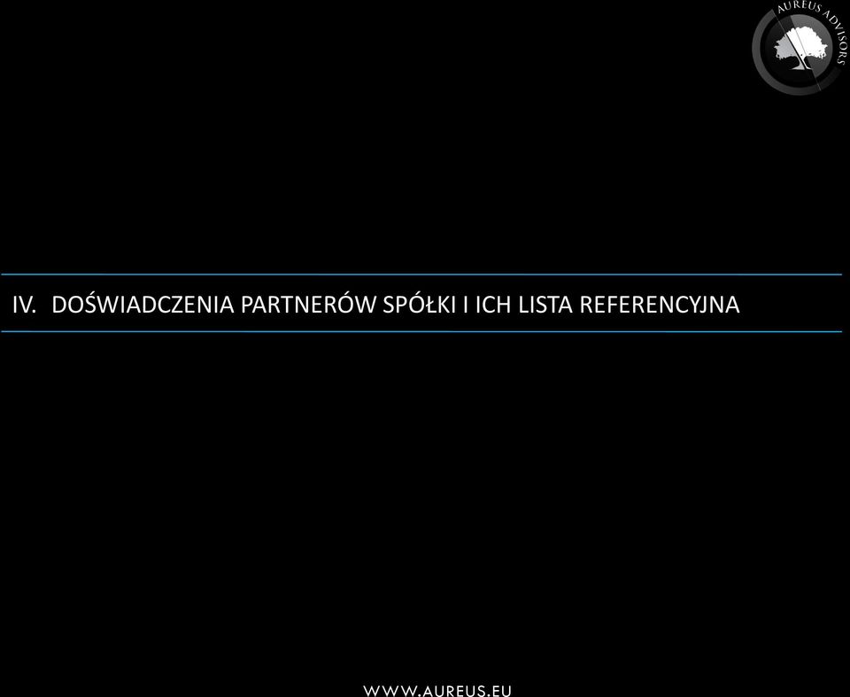 ICH LISTA