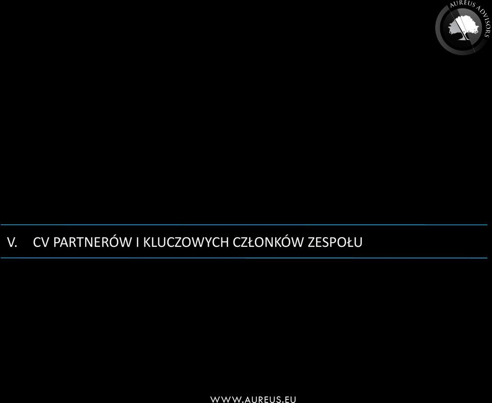 KLUCZOWYCH