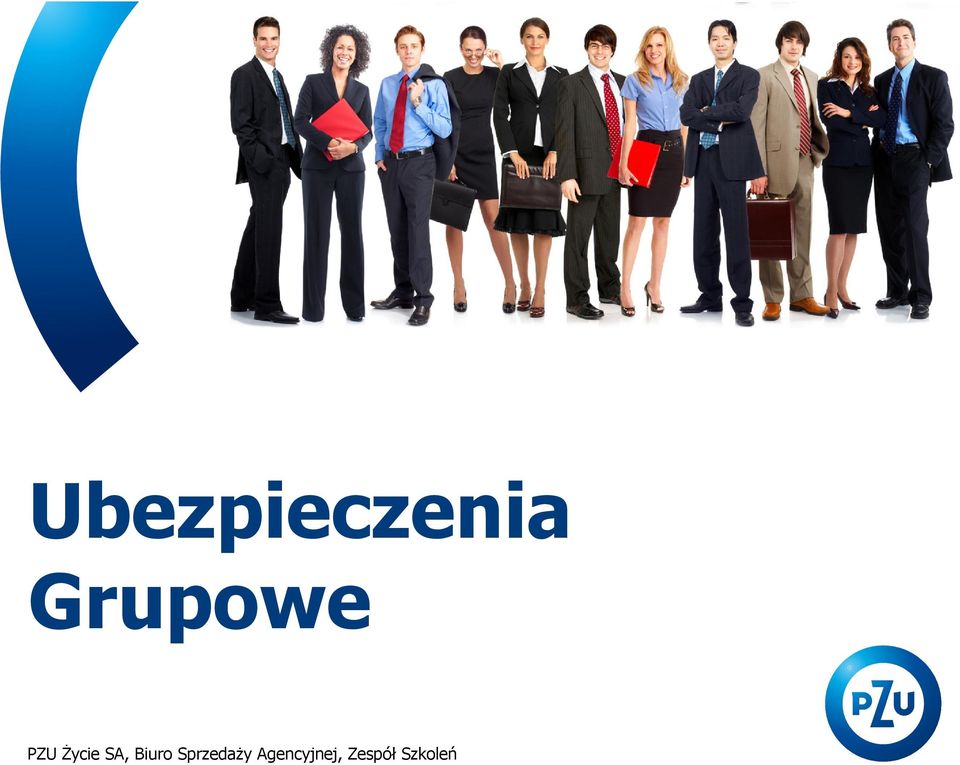 SA, Biuro Sprzedaży