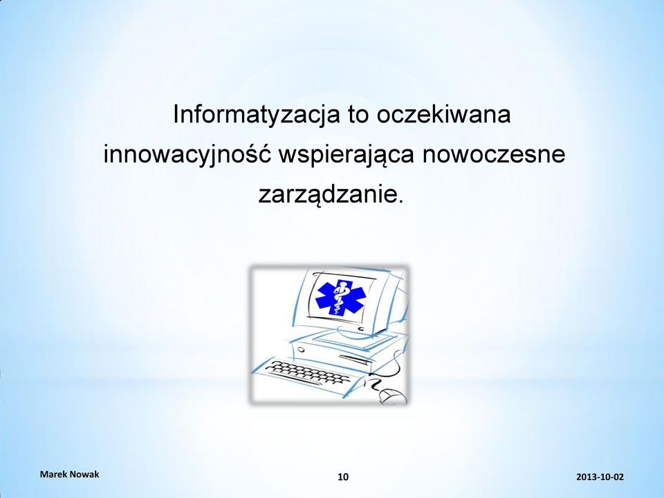 innowacyjność