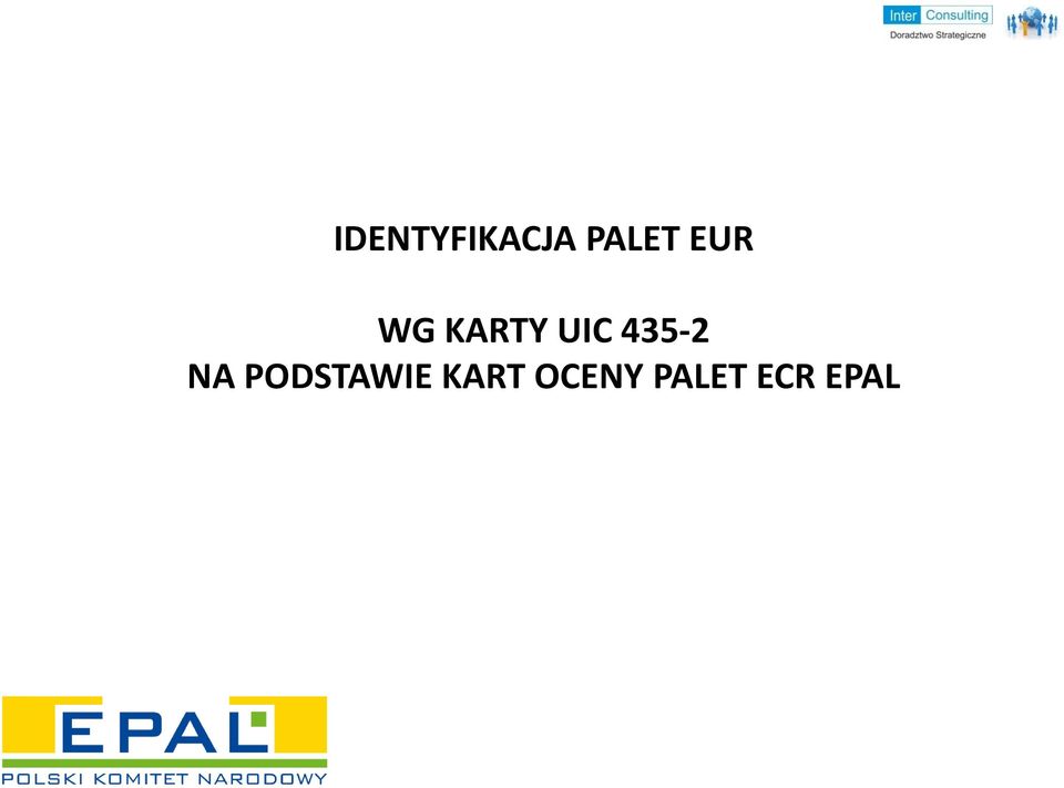 435-2 NA PODSTAWIE