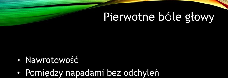 Nawrotowość