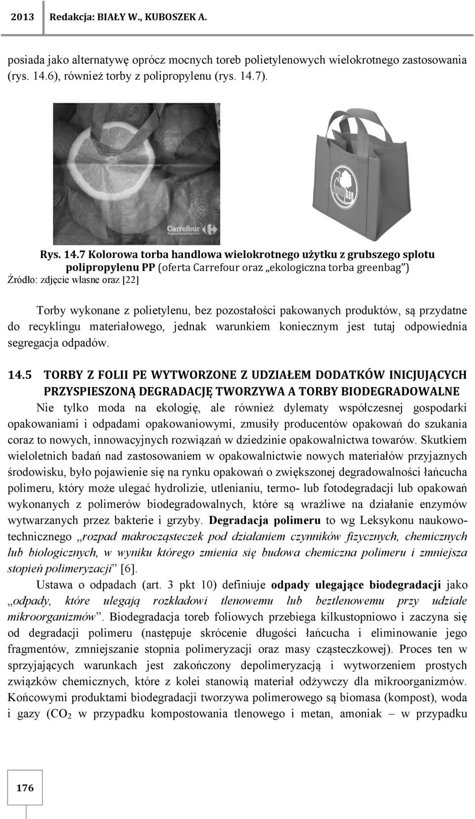 7). Rys. 14.