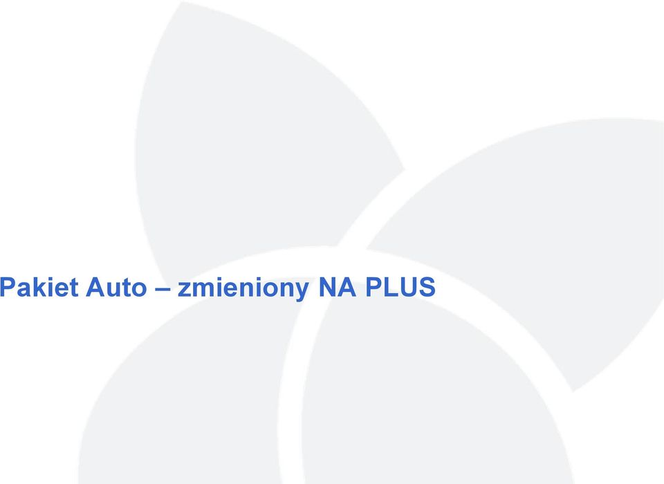 zmieniony