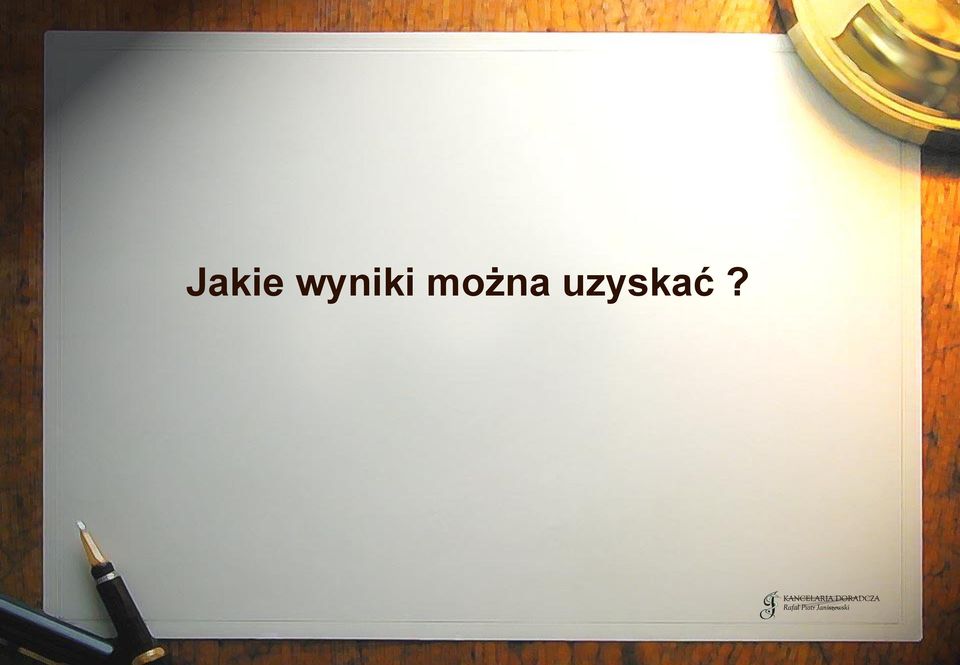 można