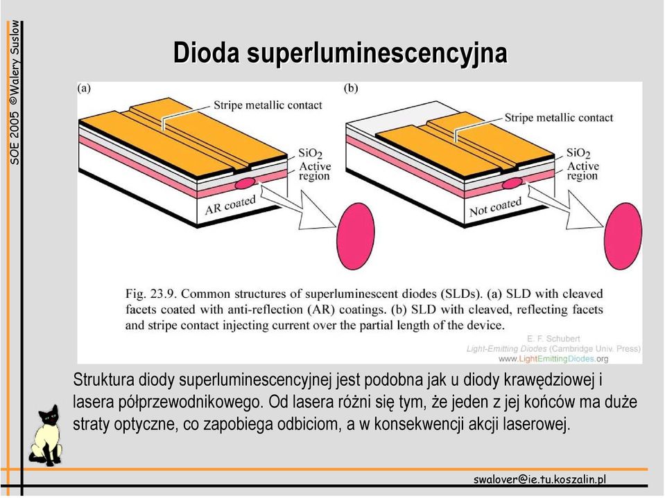 półprzewodnikowego.