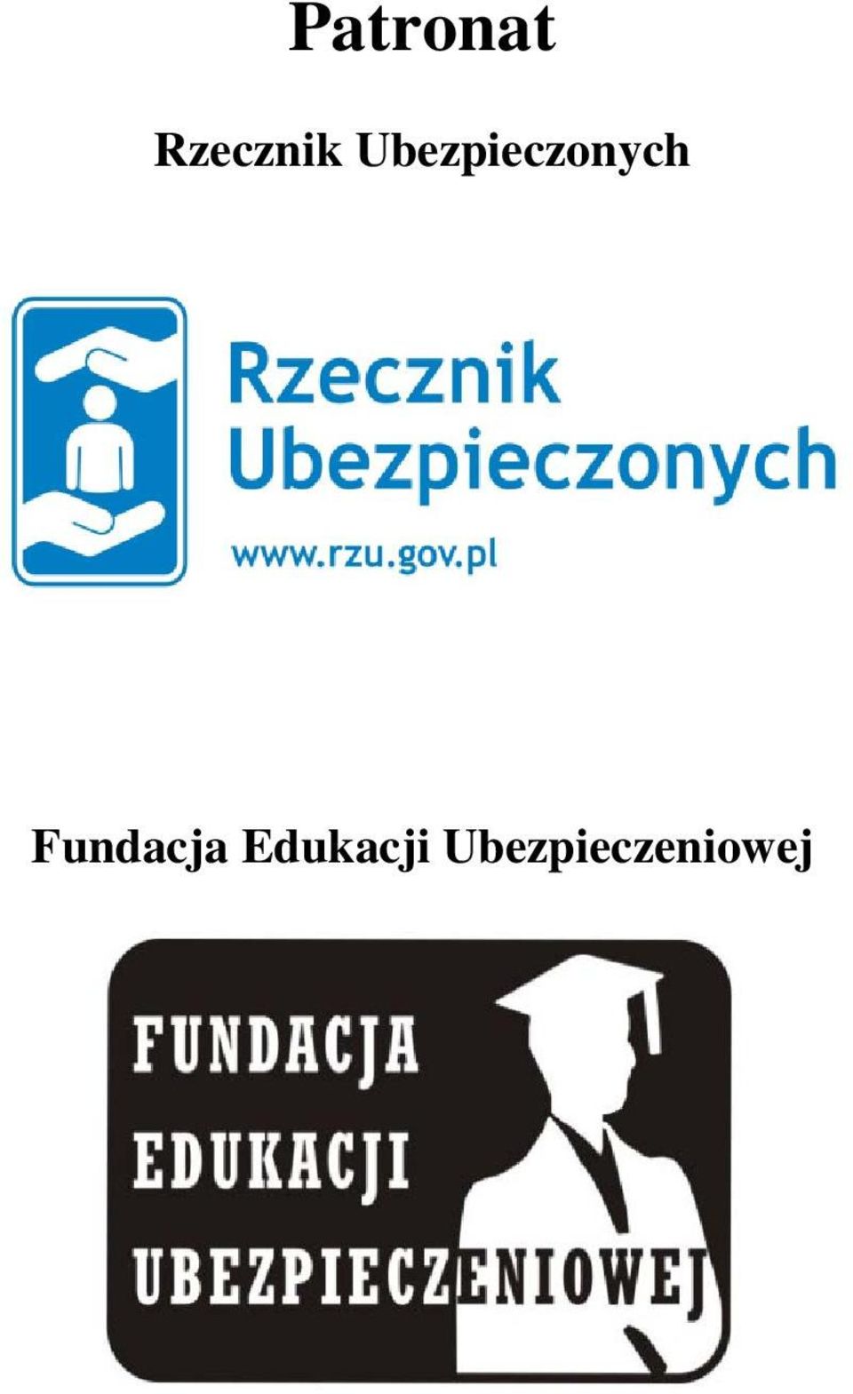 Ubezpieczonych