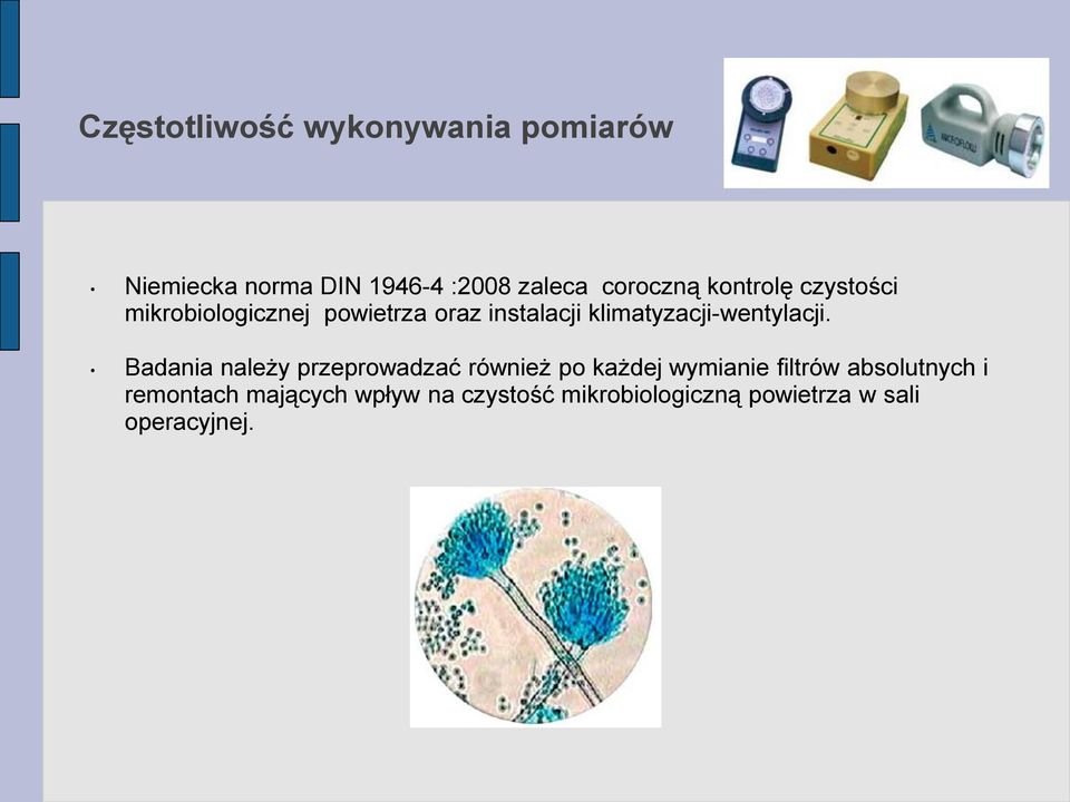 klimatyzacji-wentylacji.
