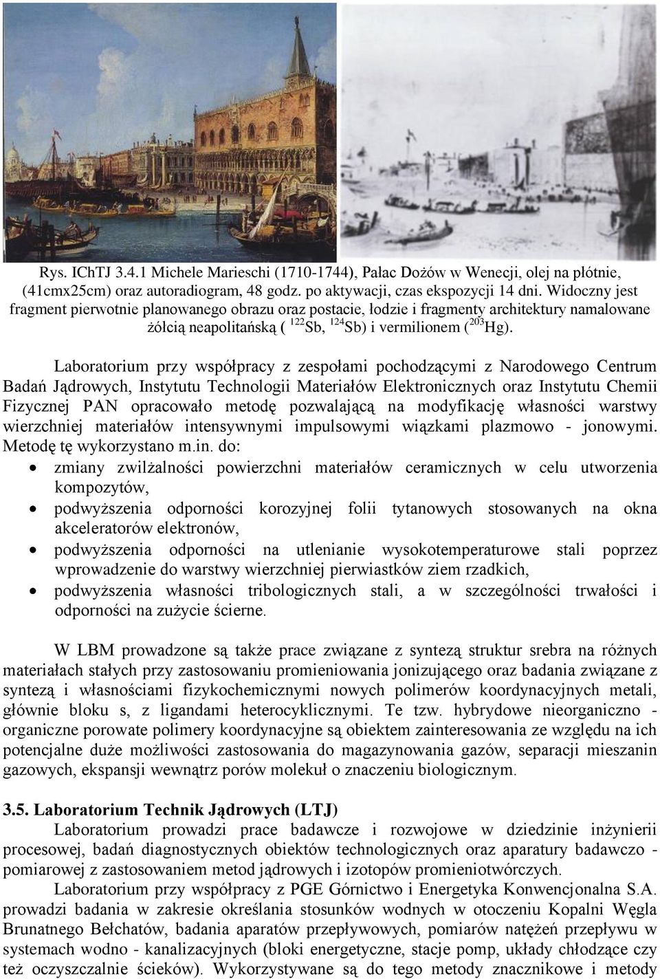 Datowanie umowy separacyjnej z Wirginii