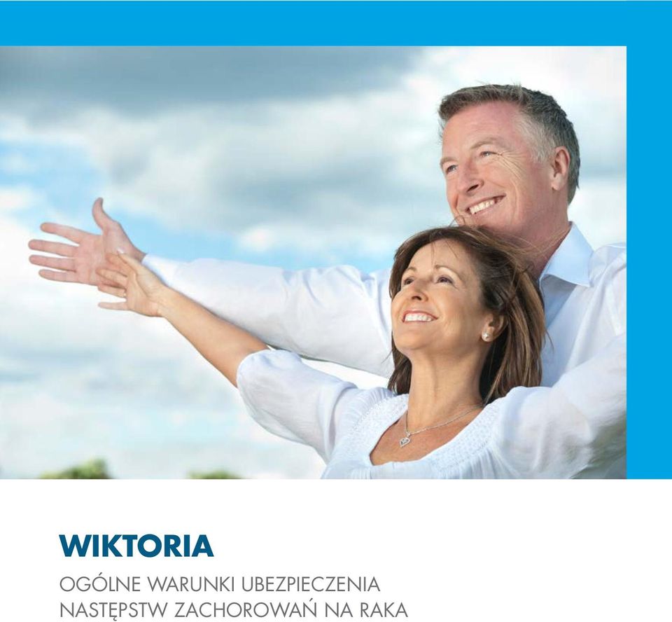 UBEZPIECZENIA