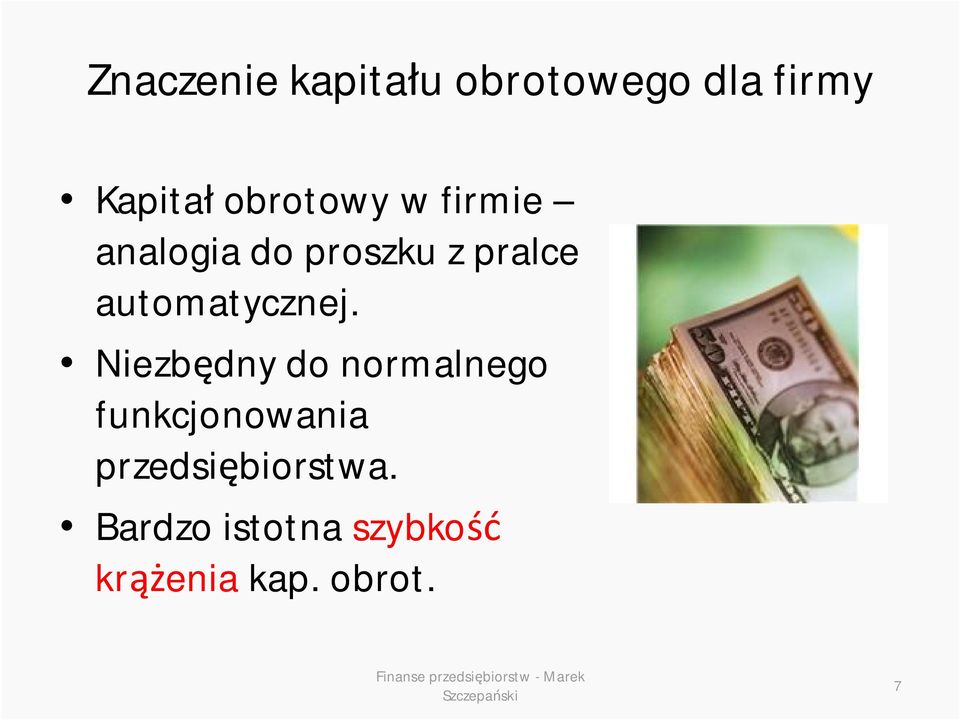 automatycznej.