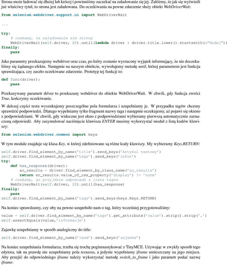 until(lambda driver : driver.title.lower().