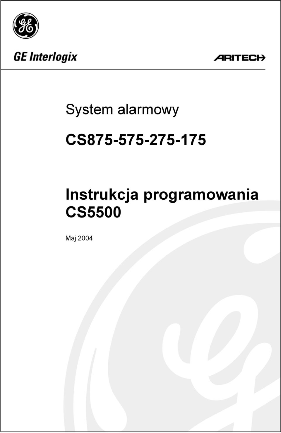 CS875-575-275-175