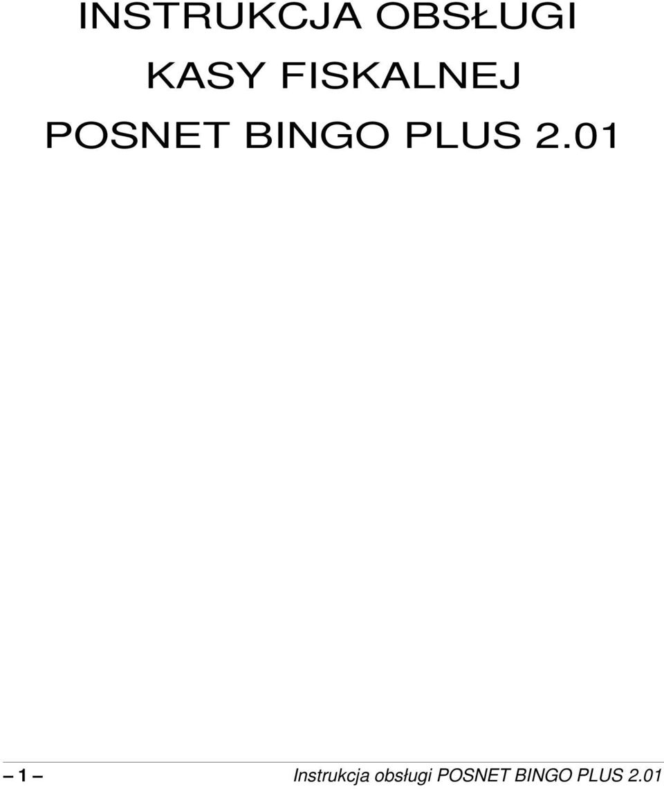 PLUS 2.