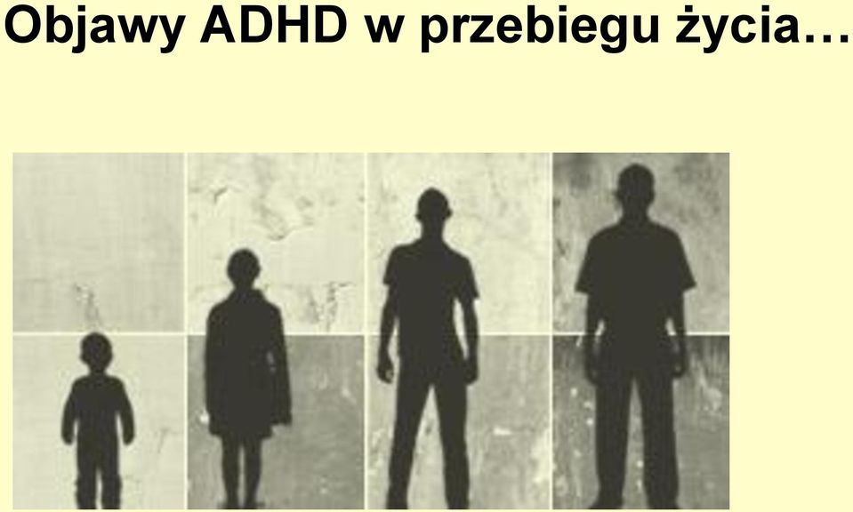 przebiegu