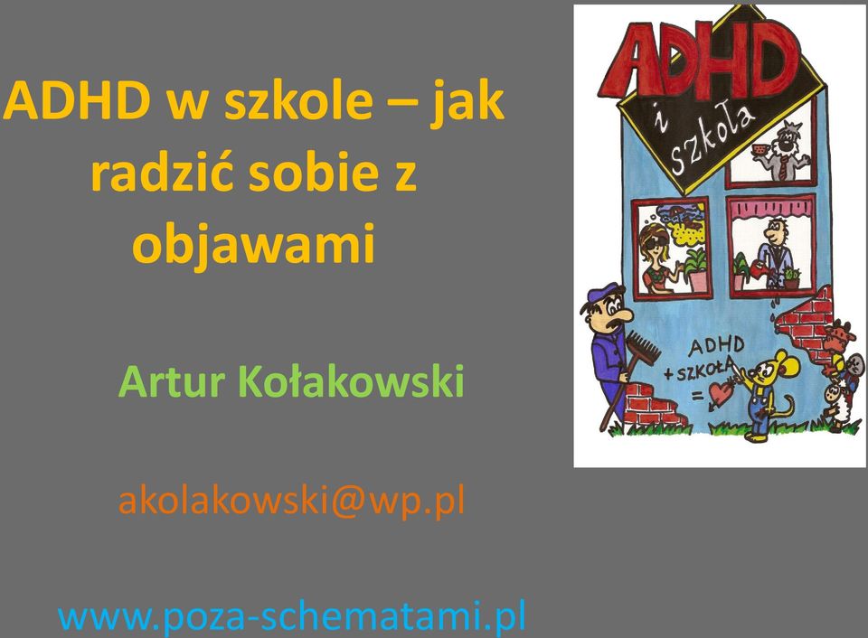Kołakowski