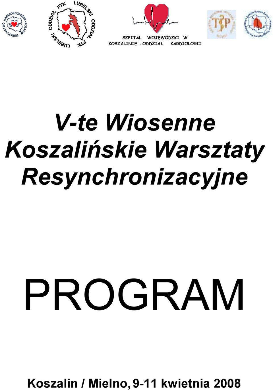 Koszalińskie Warsztaty