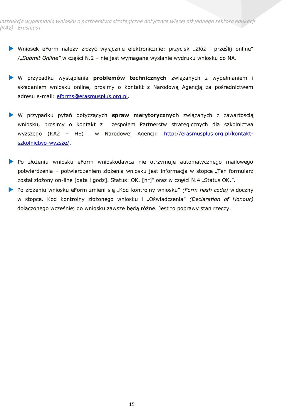 s.org.pl.