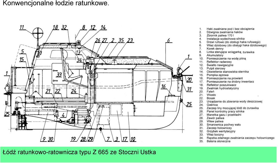 Łódź