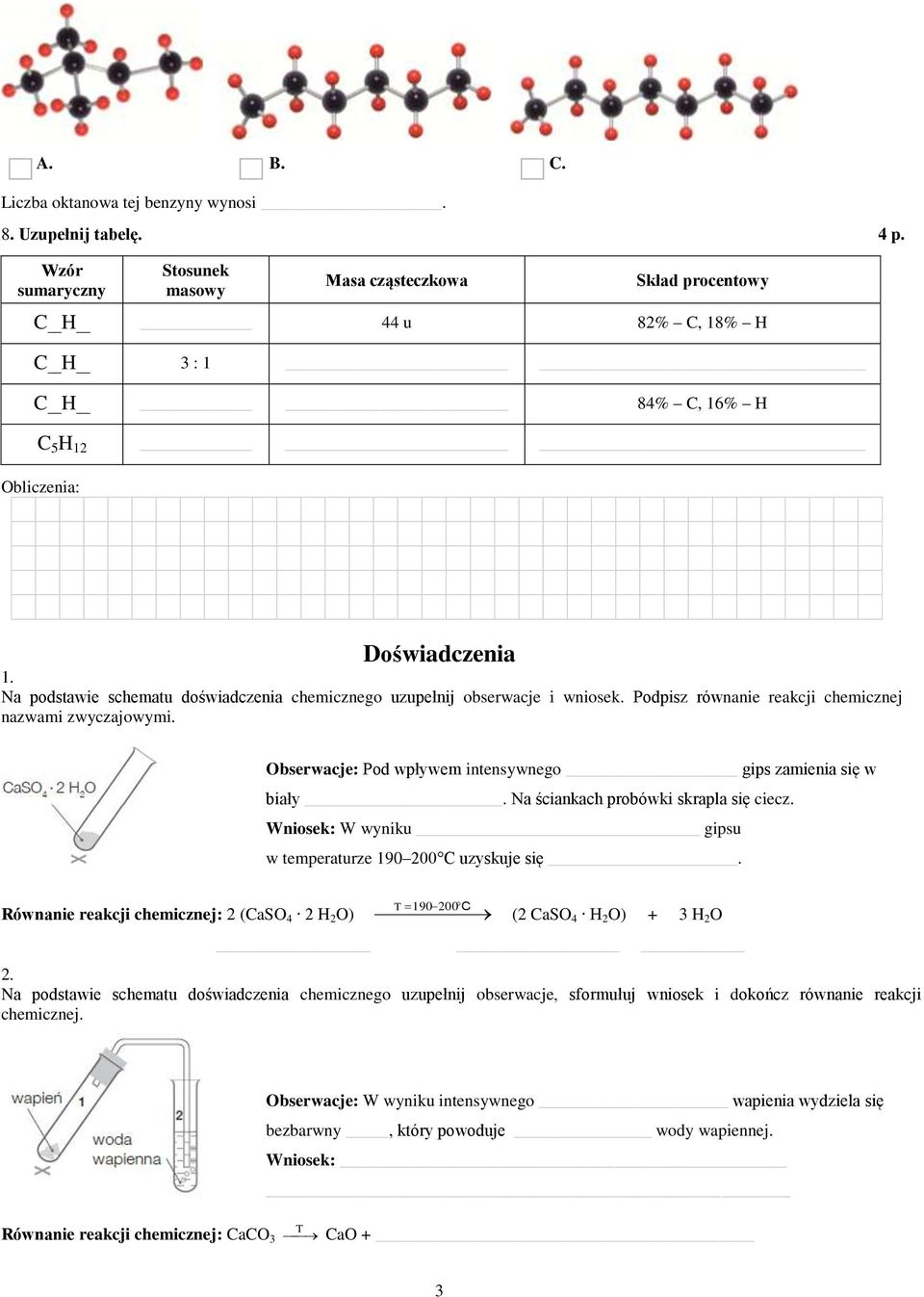 Materiały I Tworzywa Pochodzenia Naturalnego Sprawdzian Chomikuj Materiały i tworzywa pochodzenia naturalnego - PDF Darmowe pobieranie