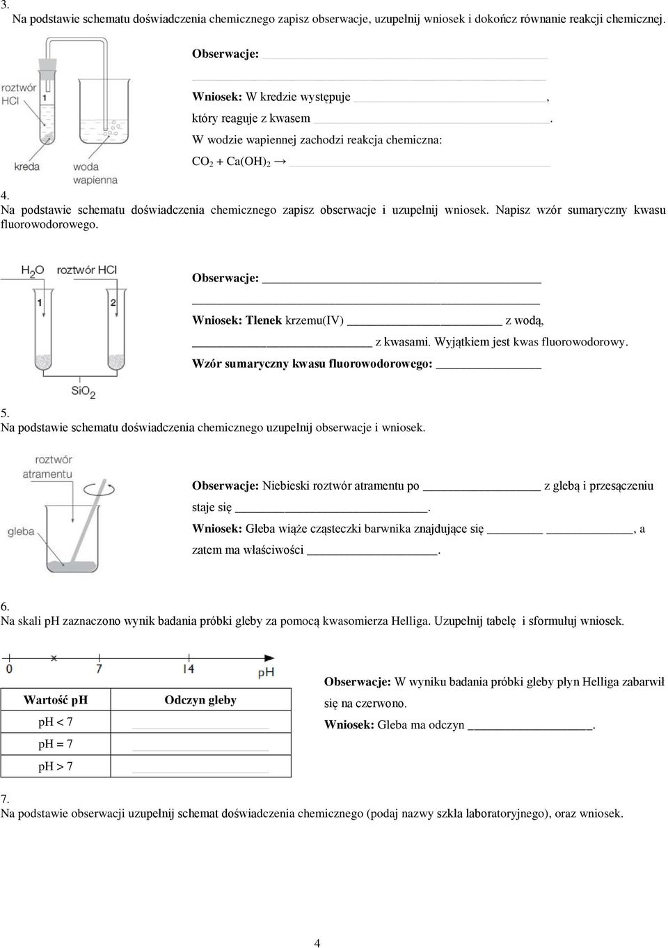 Chemia Materiały I Tworzywa Pochodzenia Naturalnego Sprawdzian Materiały i tworzywa pochodzenia naturalnego - PDF Darmowe pobieranie