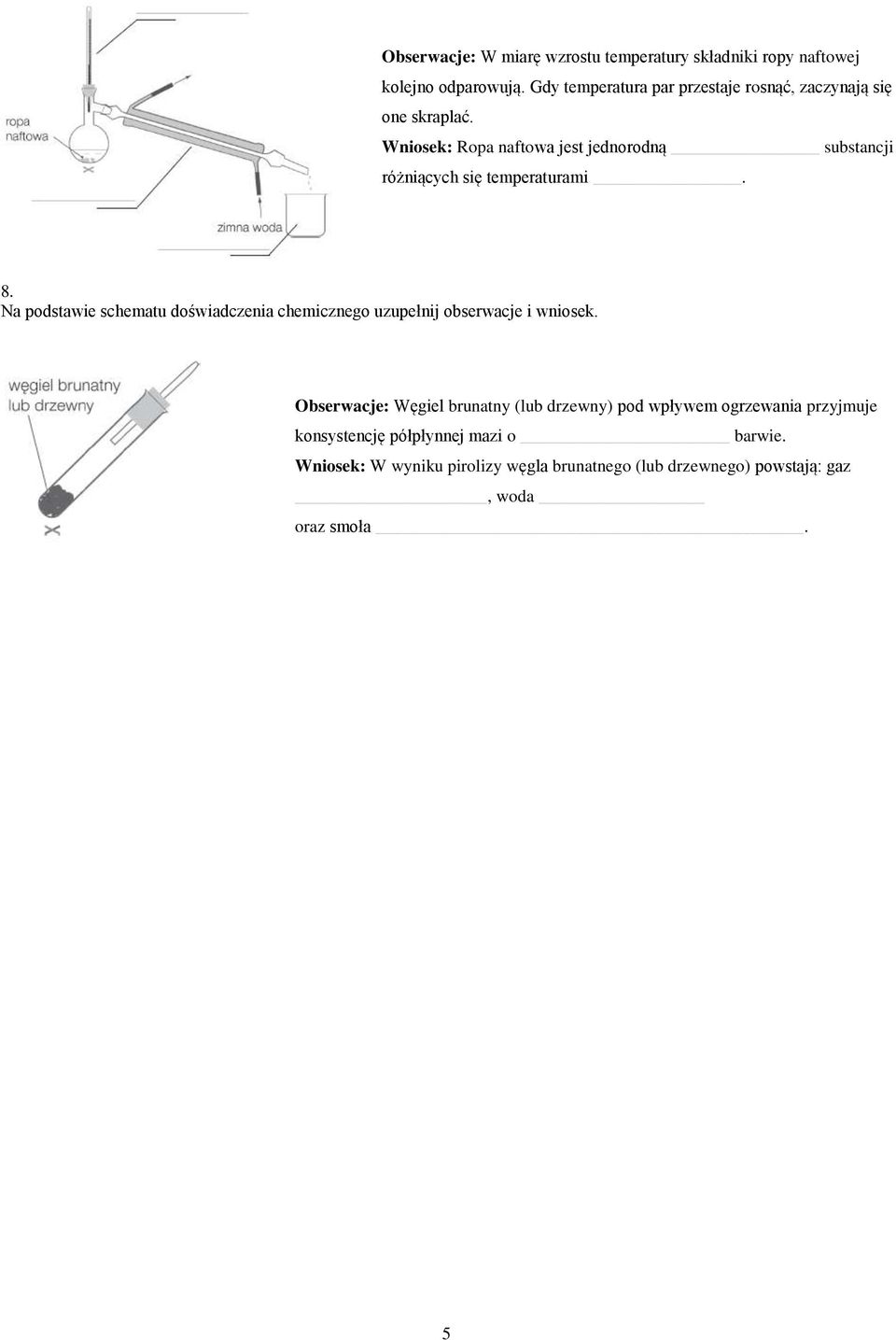 Materiały I Tworzywa Pochodzenia Naturalnego Sprawdzian Chomikuj Materiały i tworzywa pochodzenia naturalnego - PDF Darmowe pobieranie