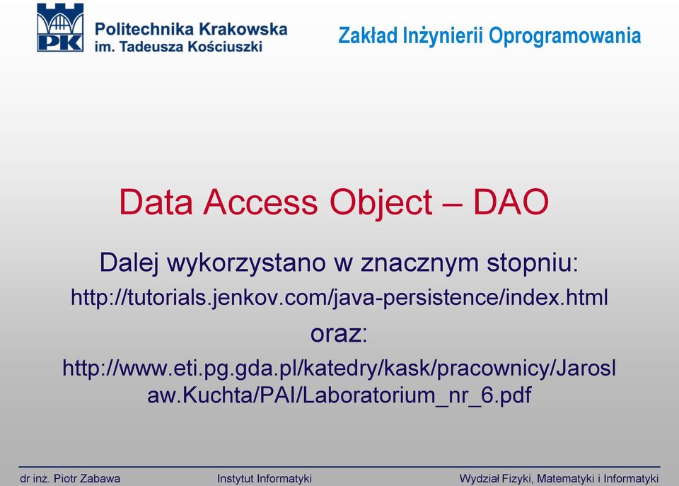 com/java-persistence/index.