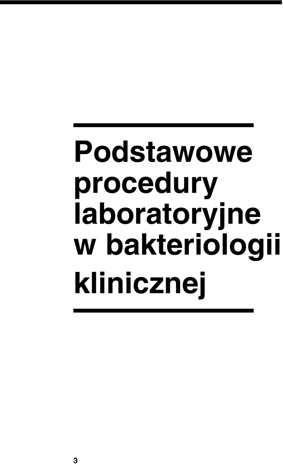 laboratoryjne w